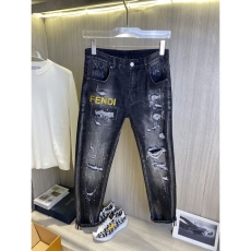 Fendi Jeans